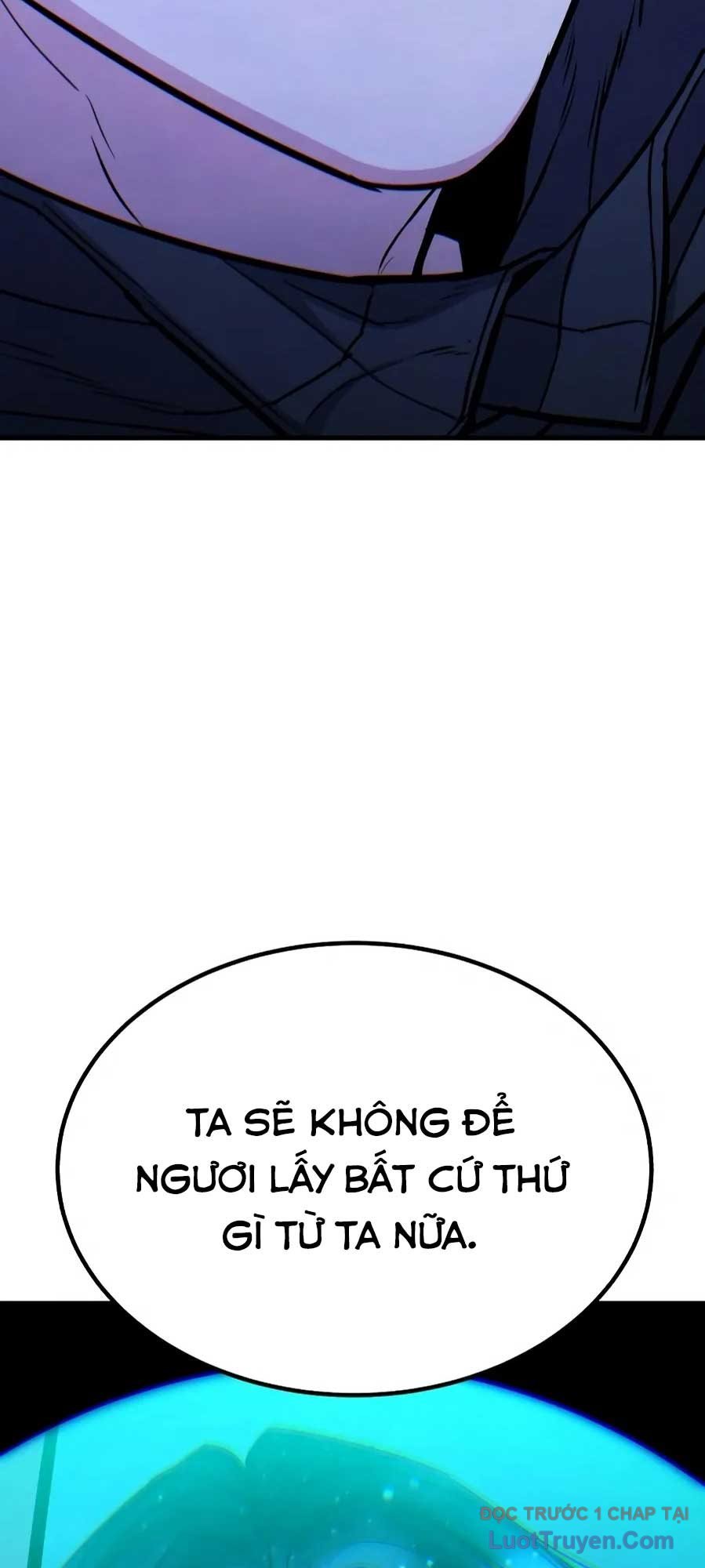 Tuyệt Thế Anh Hùng Chapter 68 - Next 