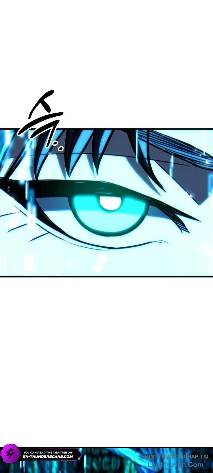 Tuyệt Thế Anh Hùng Chapter 68 - Next 