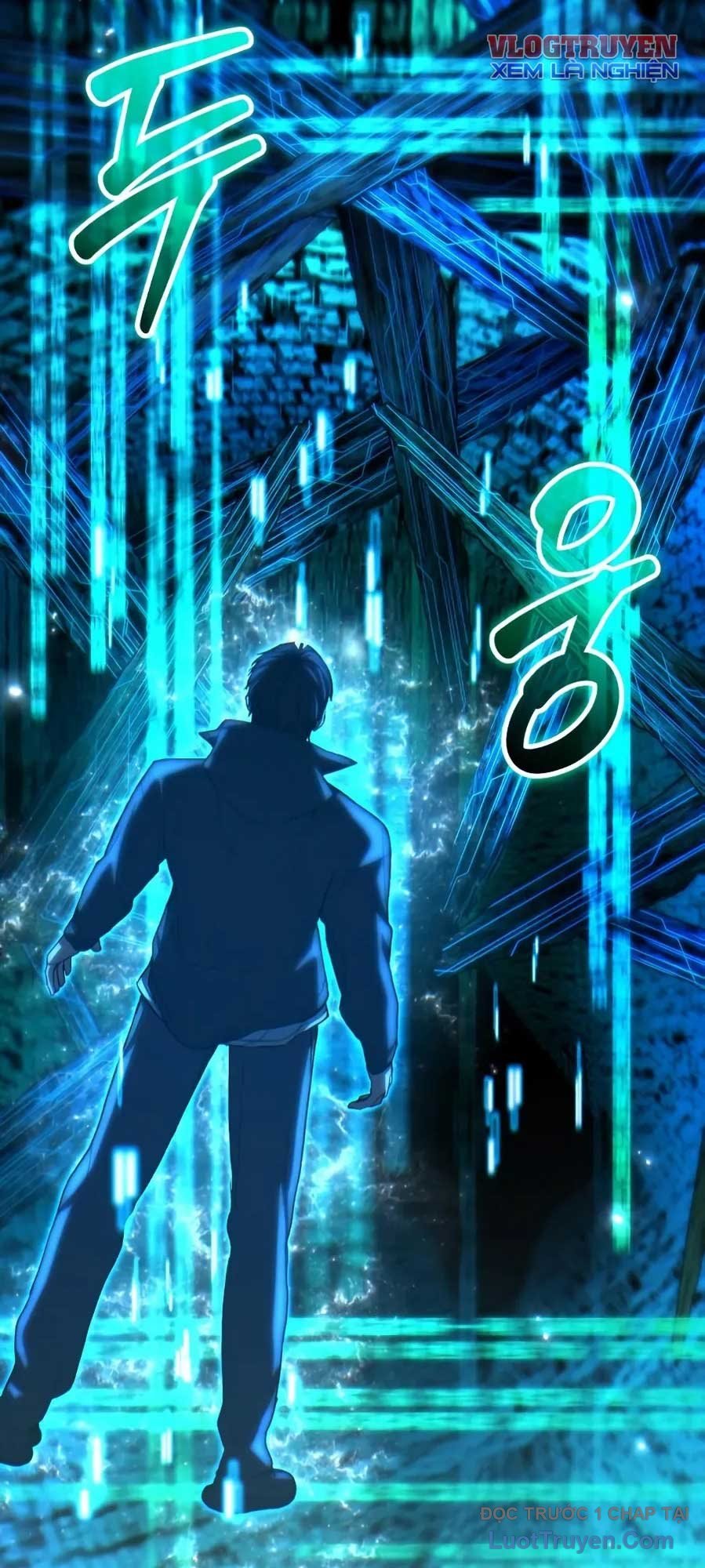 Tuyệt Thế Anh Hùng Chapter 68 - Next 