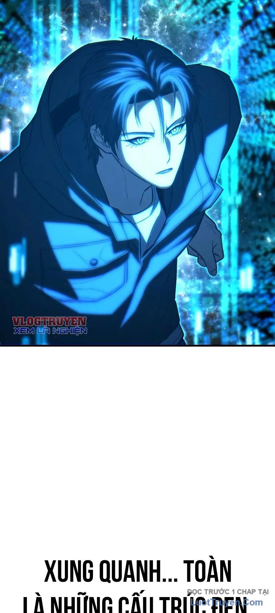 Tuyệt Thế Anh Hùng Chapter 68 - Next 