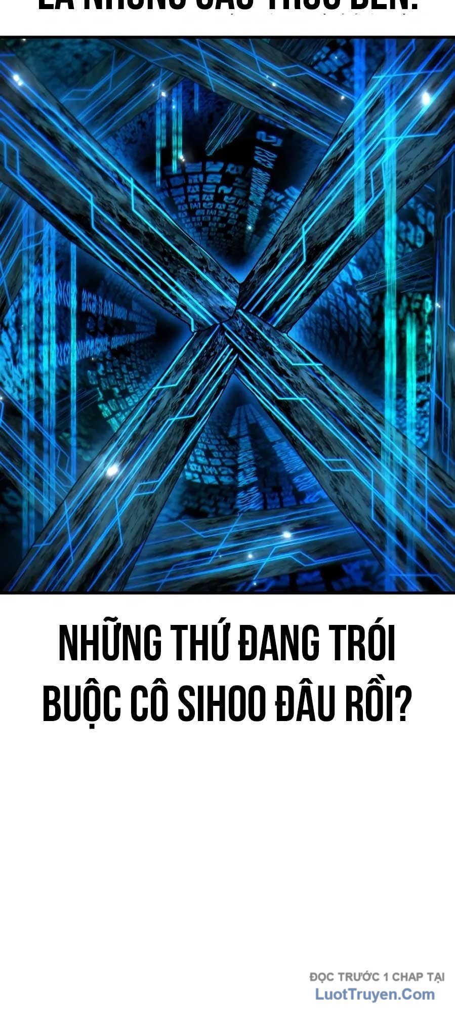 Tuyệt Thế Anh Hùng Chapter 68 - Next 