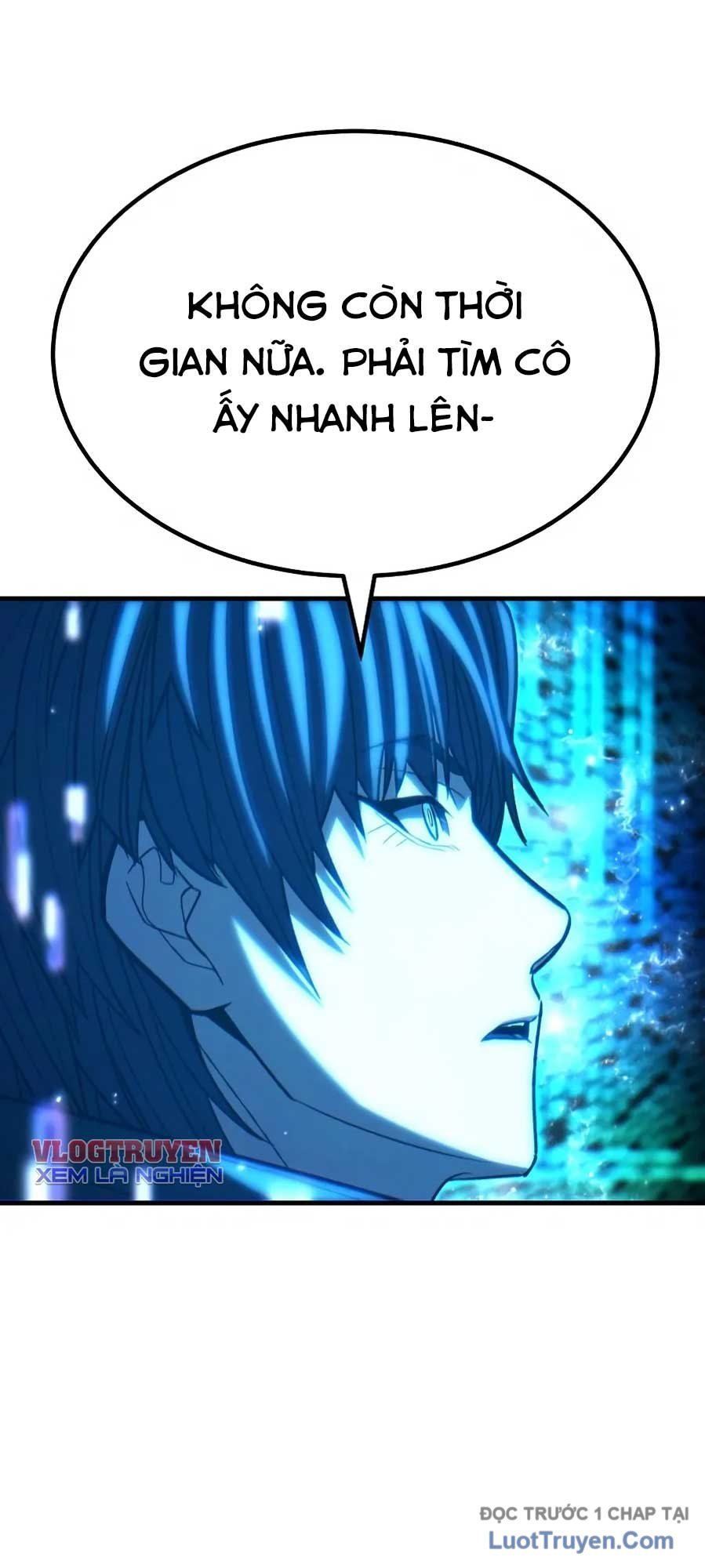 Tuyệt Thế Anh Hùng Chapter 68 - Next 