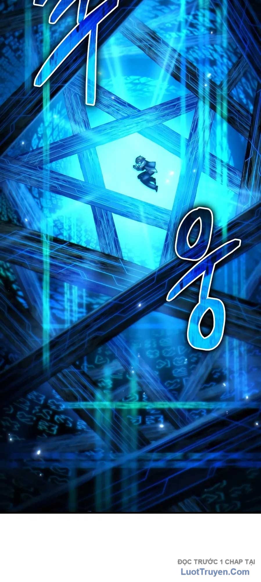 Tuyệt Thế Anh Hùng Chapter 68 - Next 
