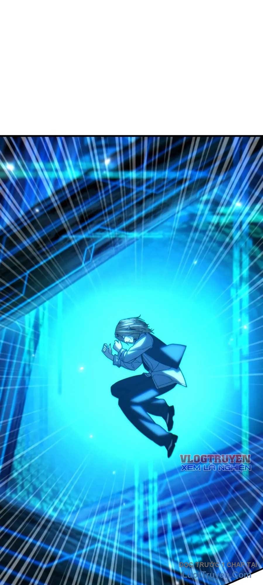Tuyệt Thế Anh Hùng Chapter 68 - Next 