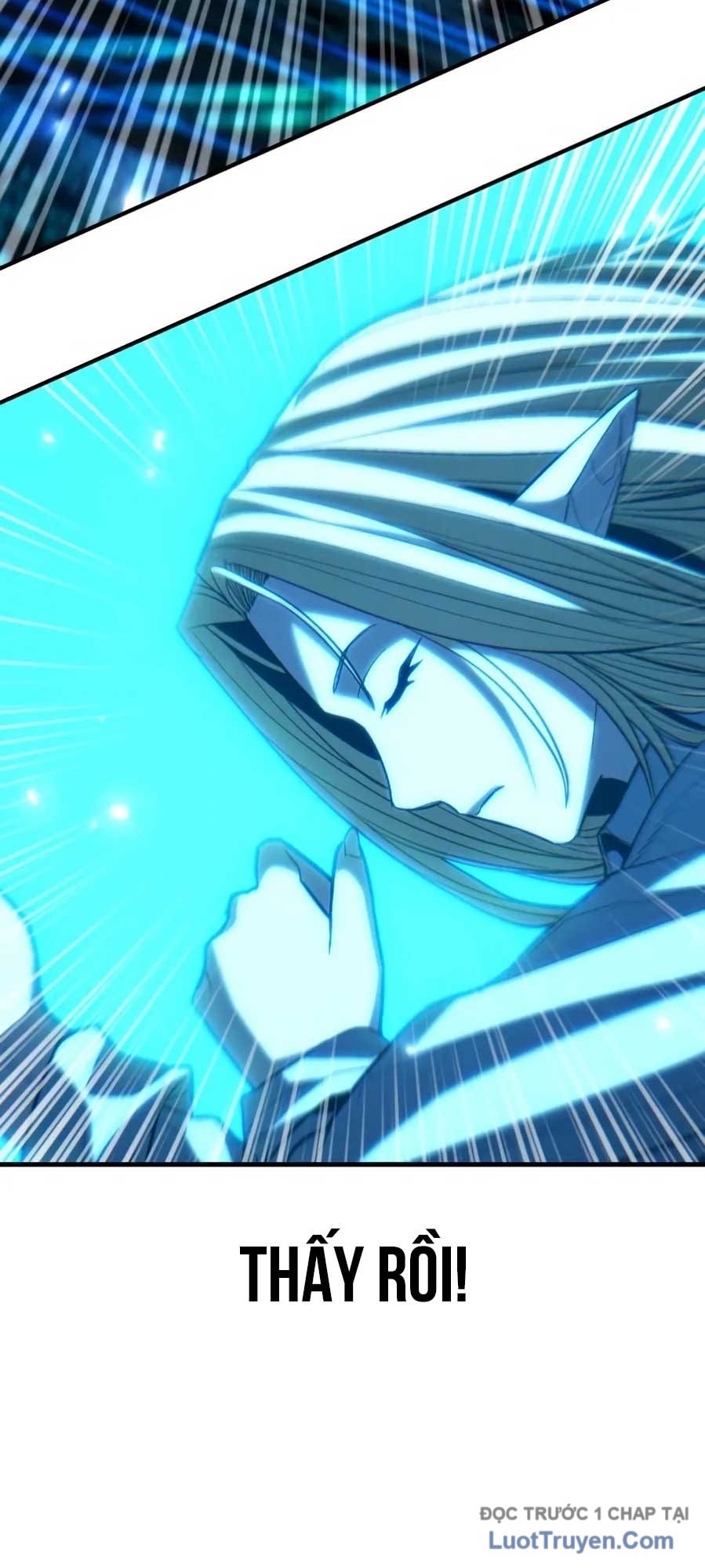 Tuyệt Thế Anh Hùng Chapter 68 - Next 
