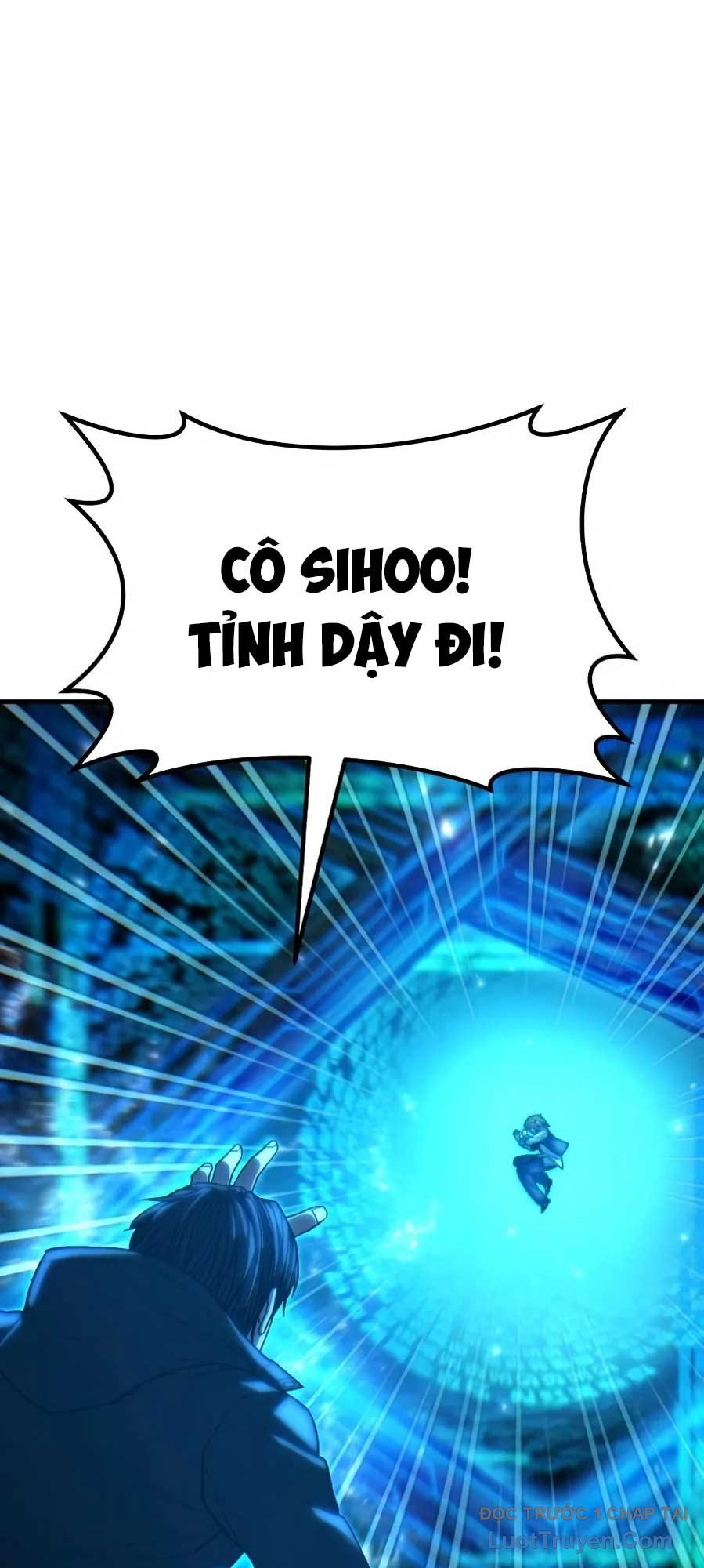 Tuyệt Thế Anh Hùng Chapter 68 - Next 