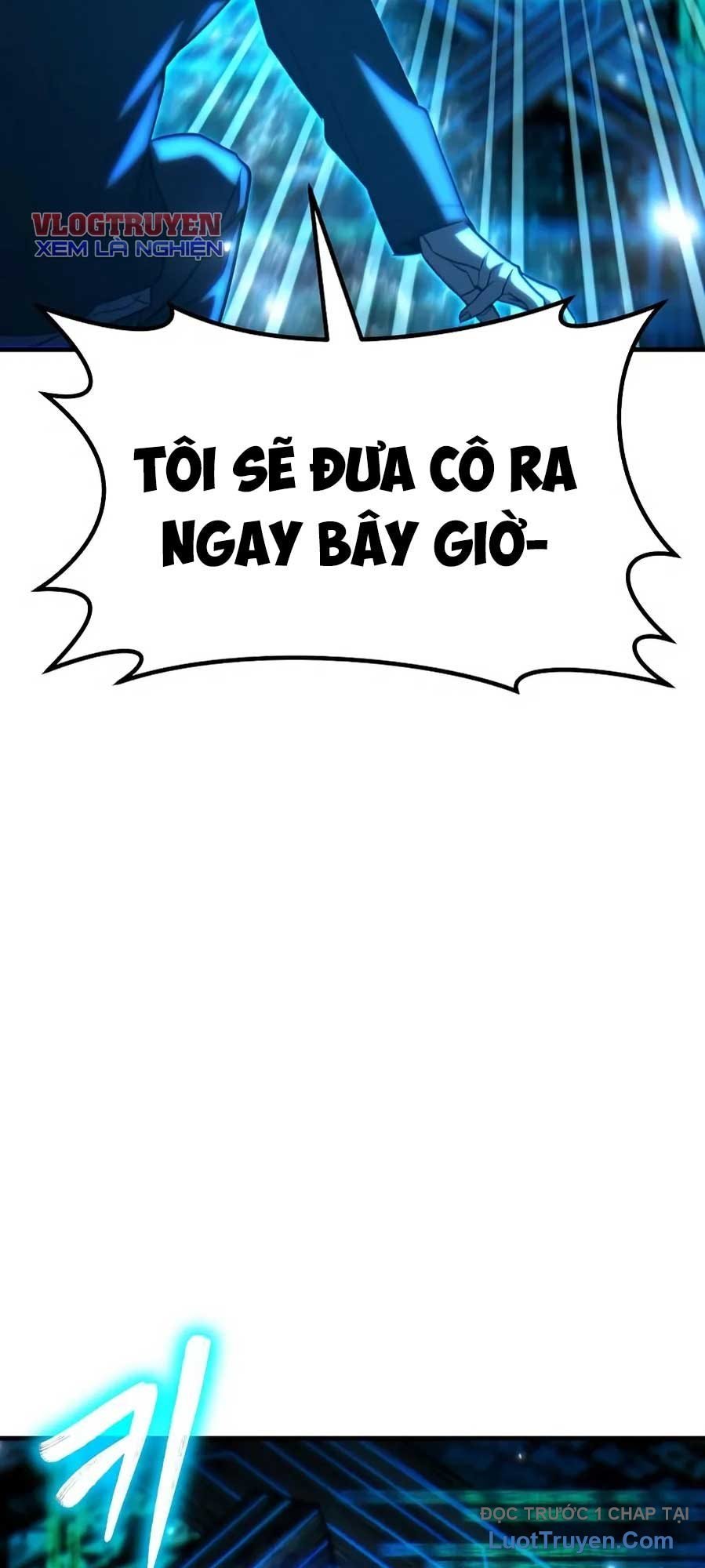 Tuyệt Thế Anh Hùng Chapter 68 - Next 