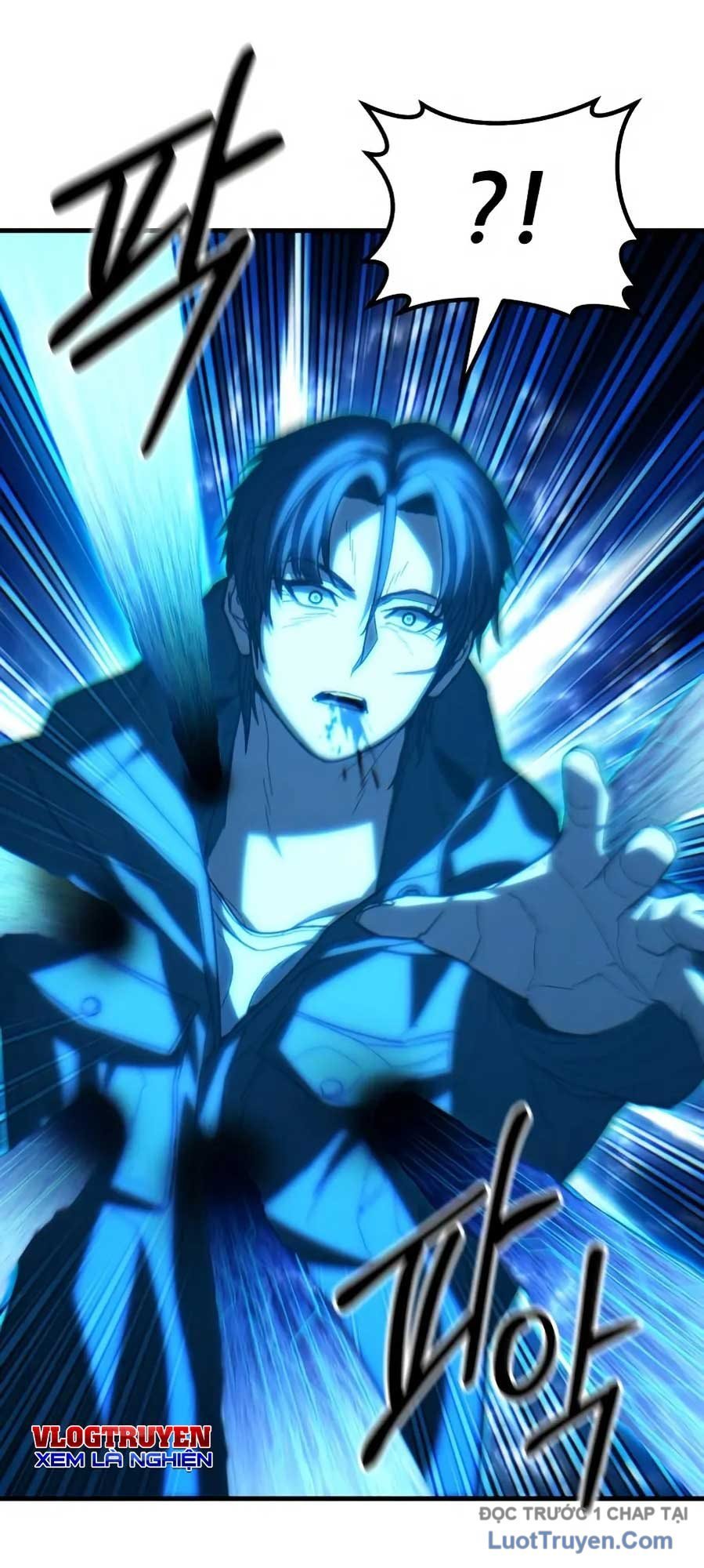 Tuyệt Thế Anh Hùng Chapter 68 - Next 