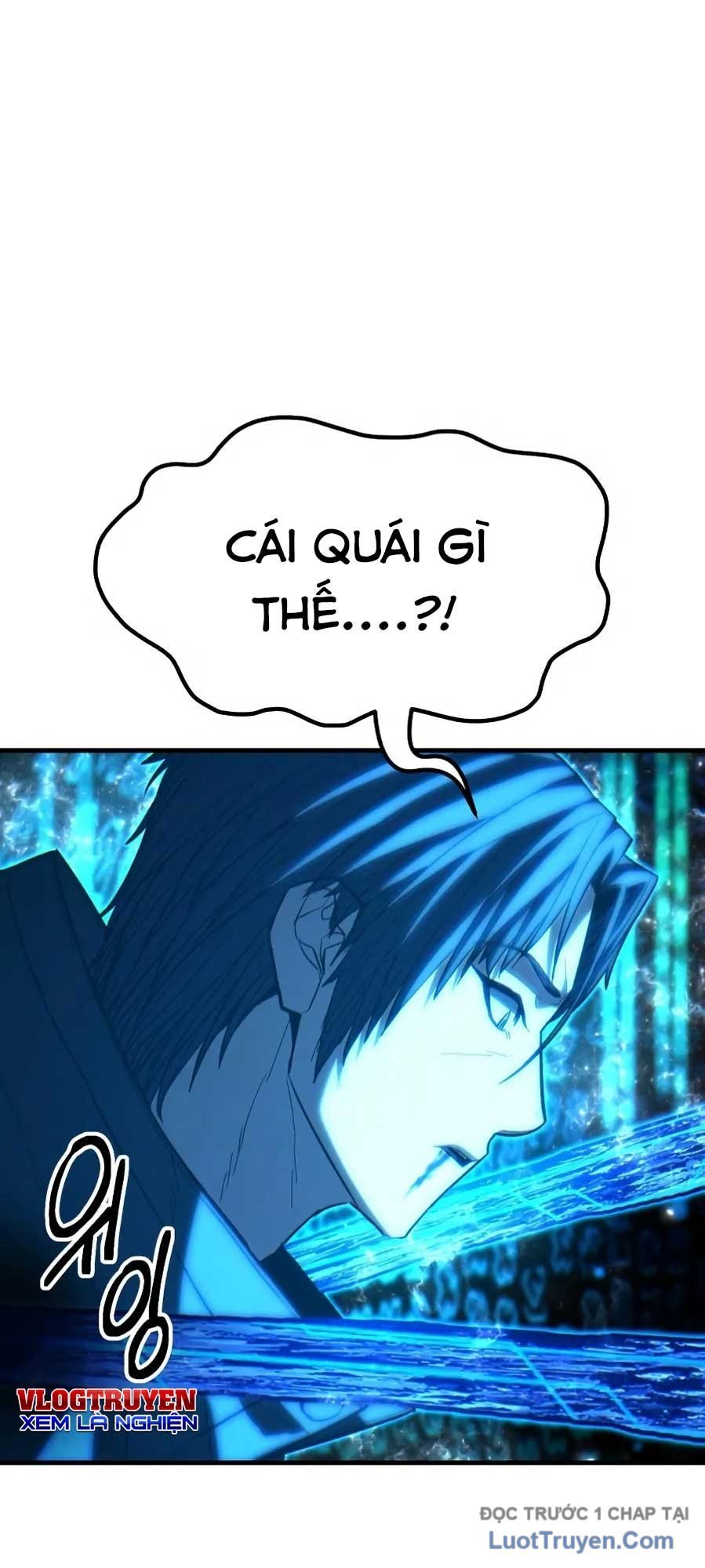 Tuyệt Thế Anh Hùng Chapter 68 - Next 