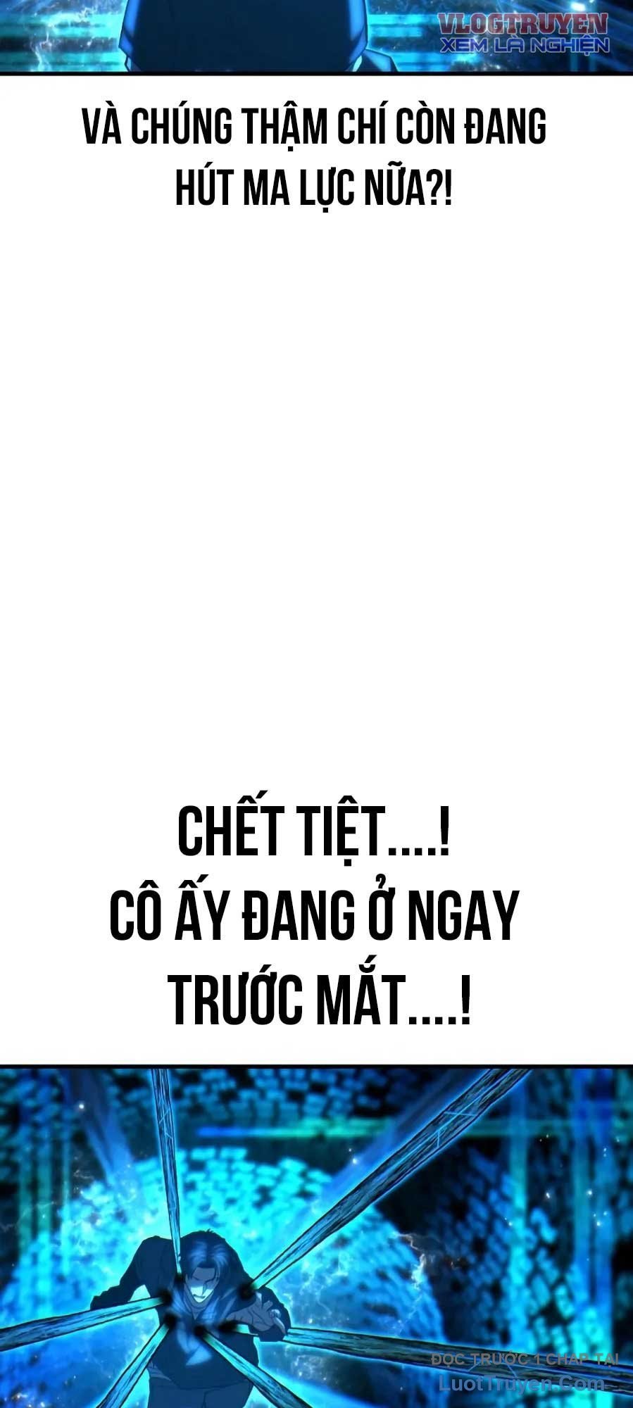 Tuyệt Thế Anh Hùng Chapter 68 - Next 