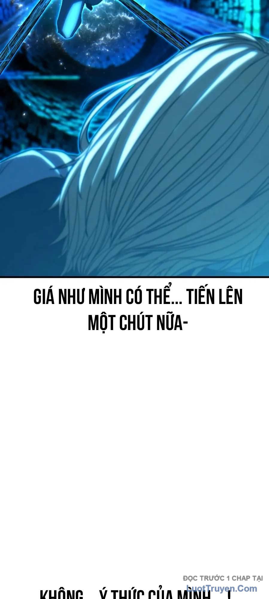 Tuyệt Thế Anh Hùng Chapter 68 - Next 
