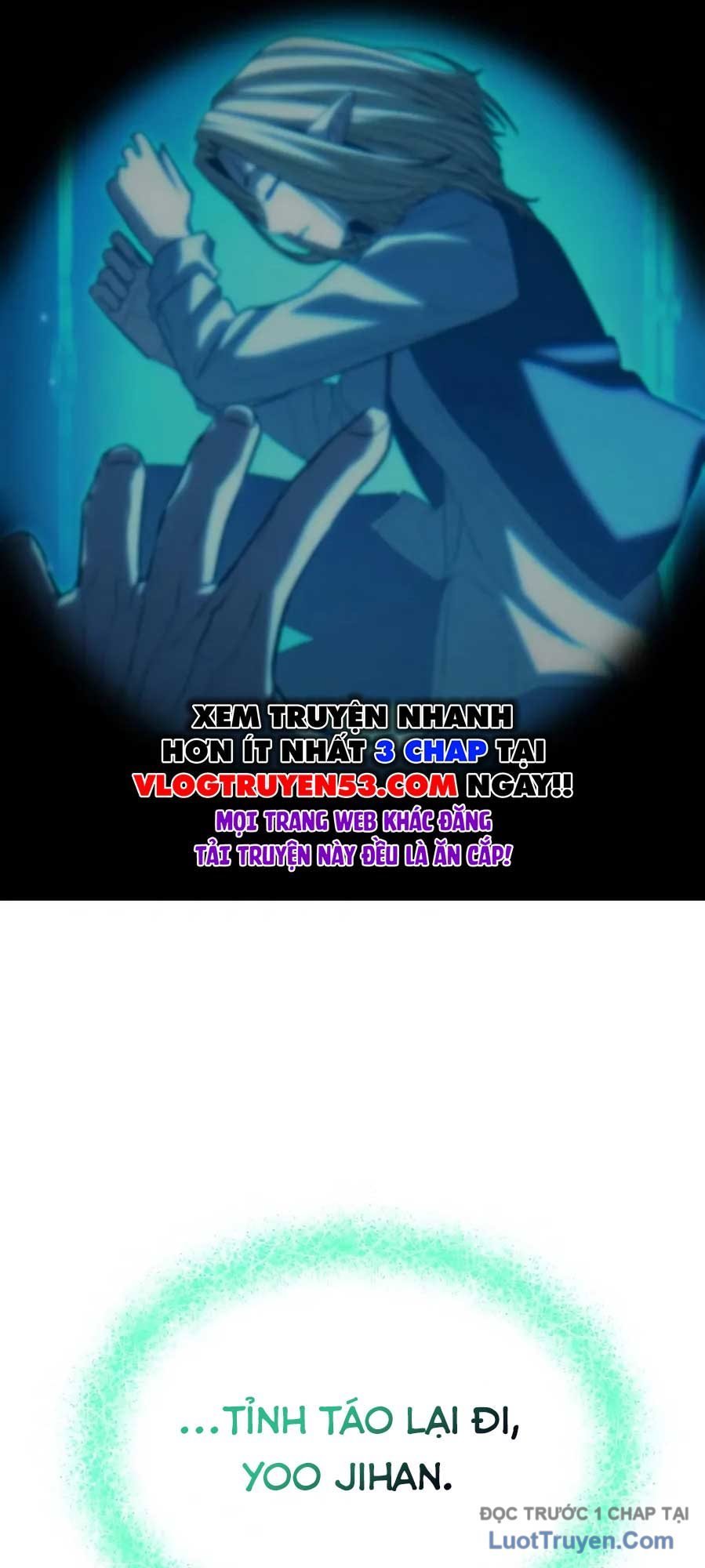 Tuyệt Thế Anh Hùng Chapter 68 - Next 