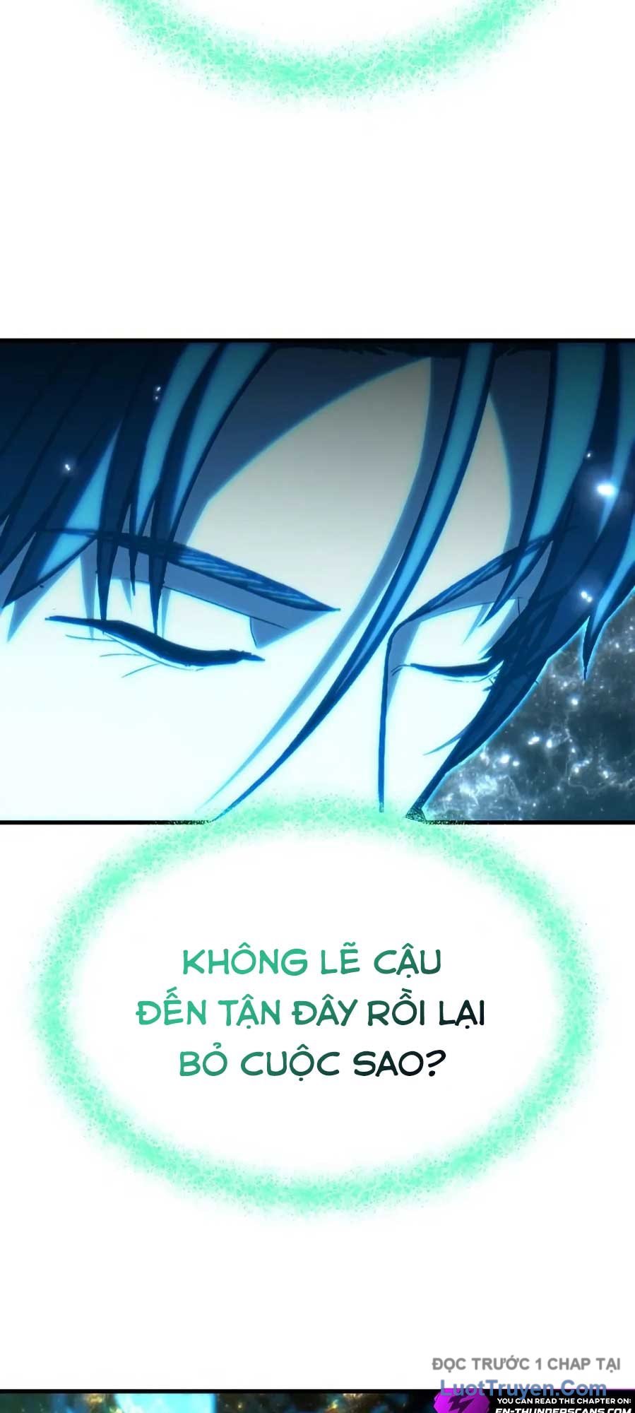 Tuyệt Thế Anh Hùng Chapter 68 - Next 