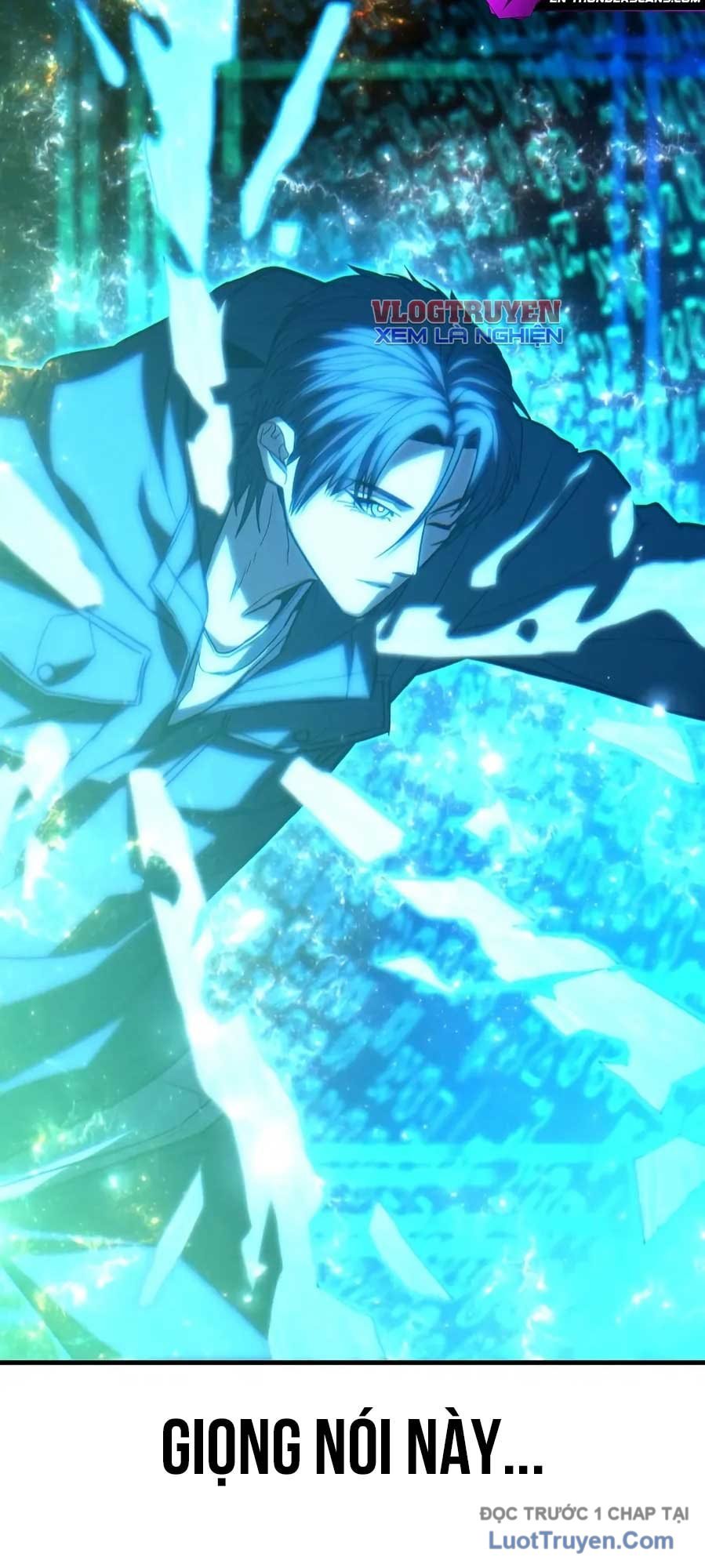 Tuyệt Thế Anh Hùng Chapter 68 - Next 