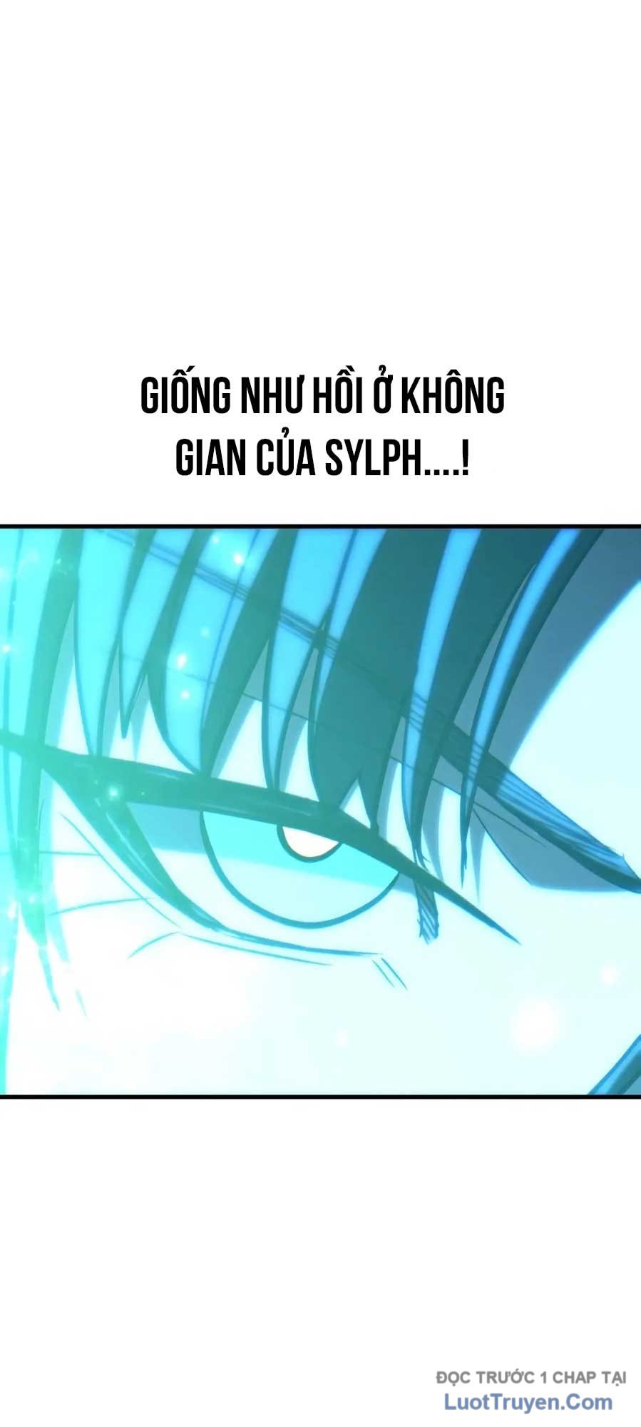 Tuyệt Thế Anh Hùng Chapter 68 - Next 