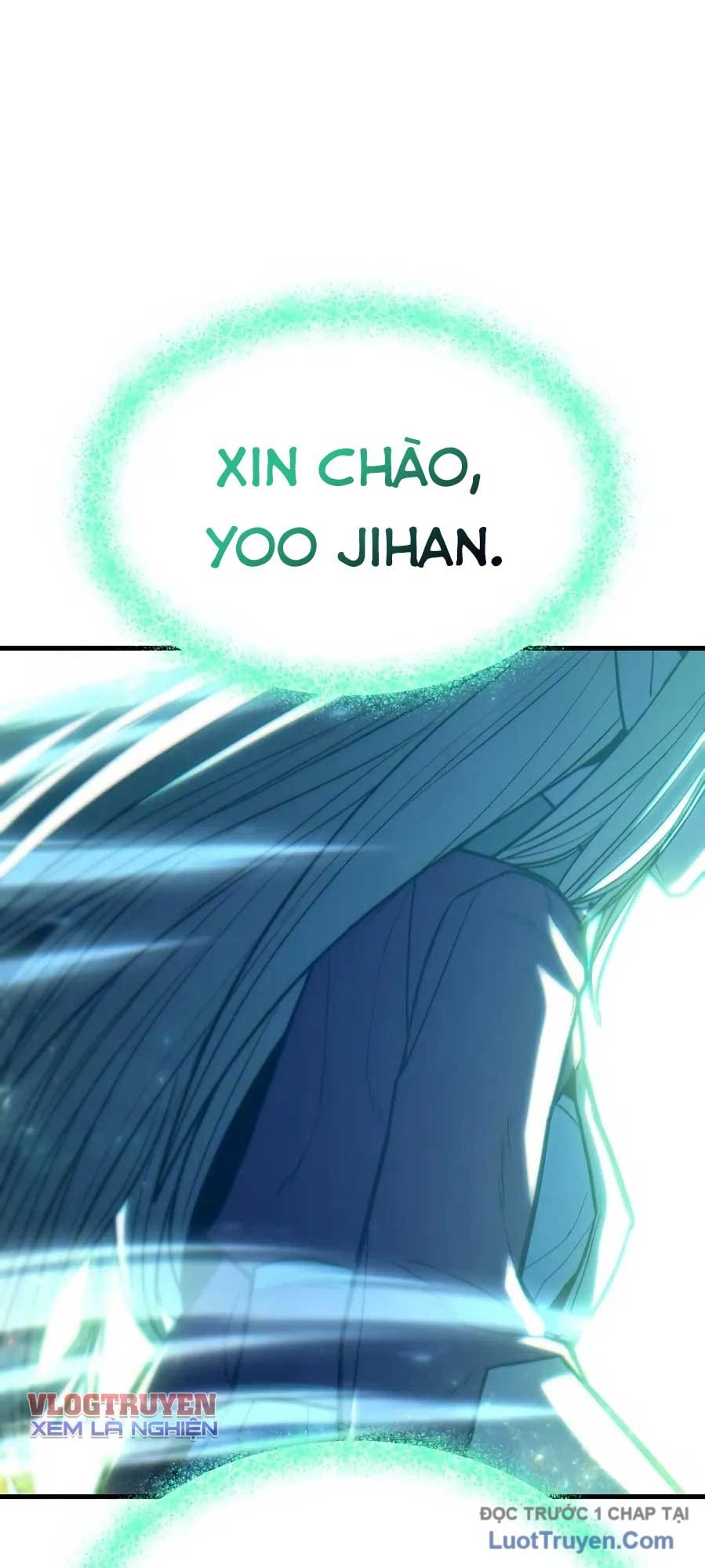 Tuyệt Thế Anh Hùng Chapter 68 - Next 