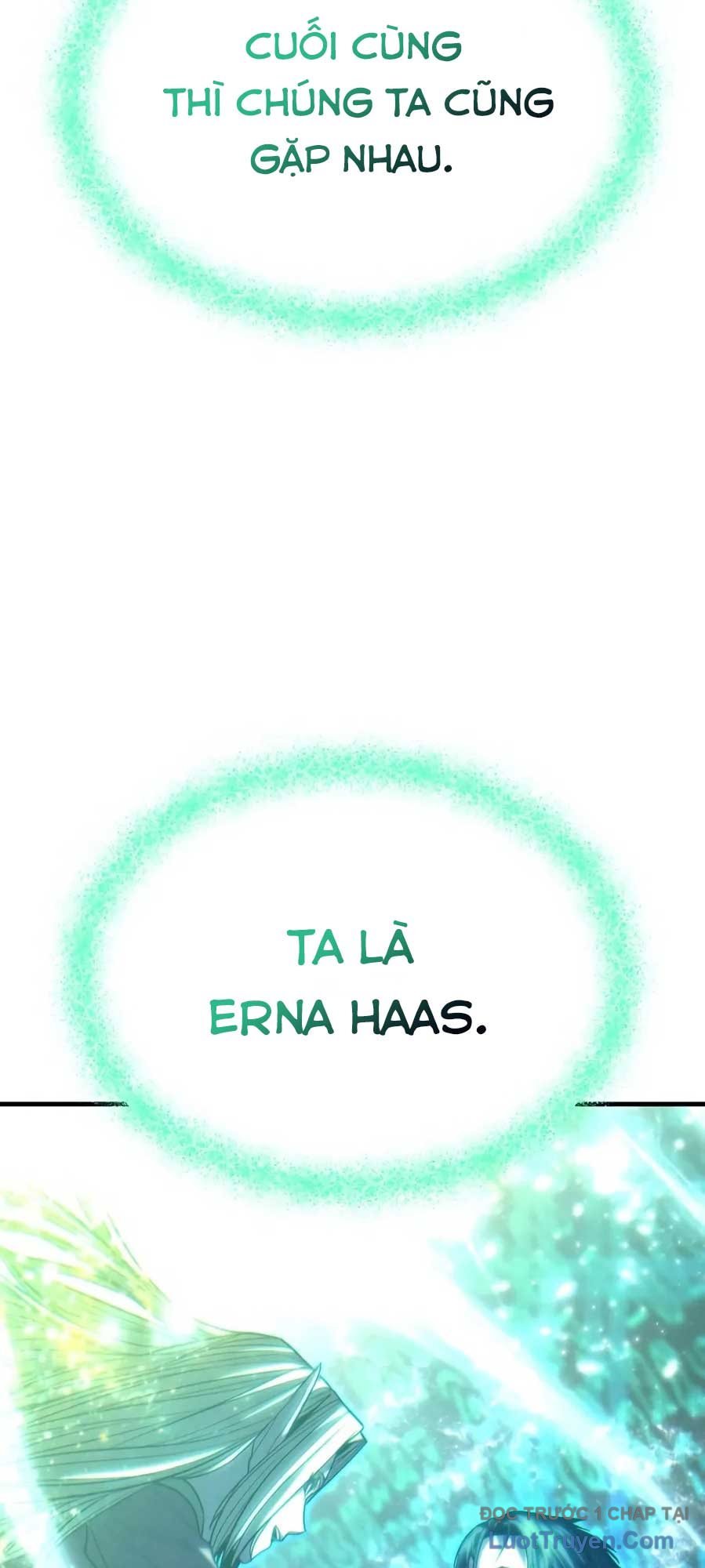 Tuyệt Thế Anh Hùng Chapter 68 - Next 