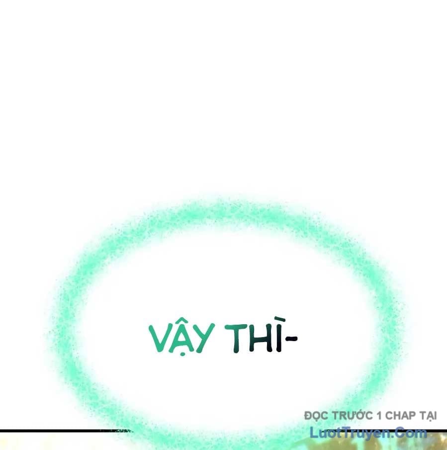 Tuyệt Thế Anh Hùng Chapter 68 - Next 