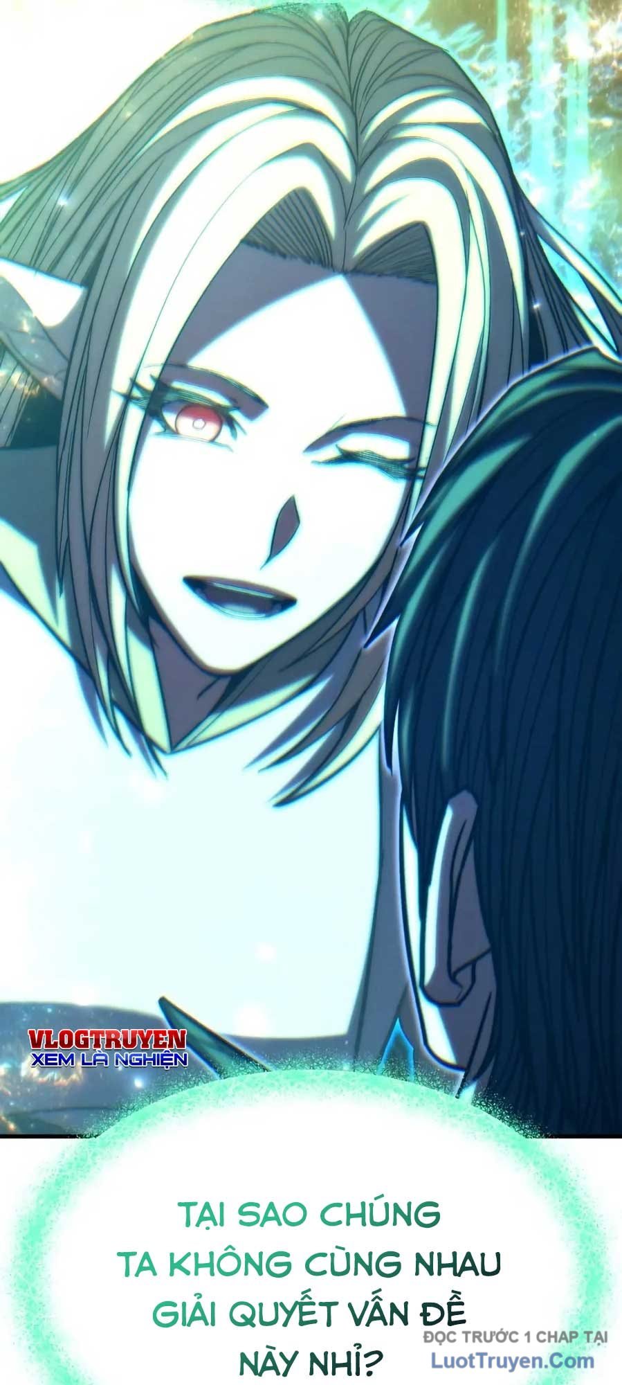 Tuyệt Thế Anh Hùng Chapter 68 - Next 