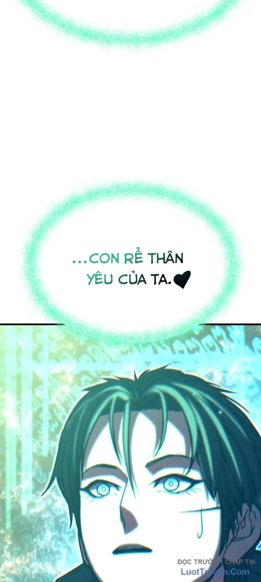 Tuyệt Thế Anh Hùng Chapter 68 - Next 