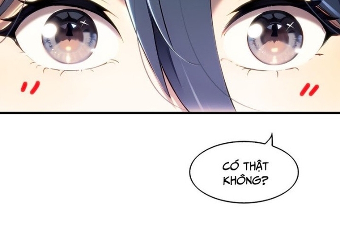Tuyệt Thế Đạo Lữ Chapter 381 - Trang 2