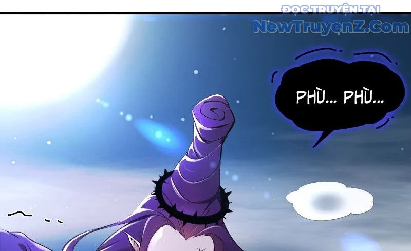 Tuyệt Thế Đạo Lữ Chapter 387 - Trang 2