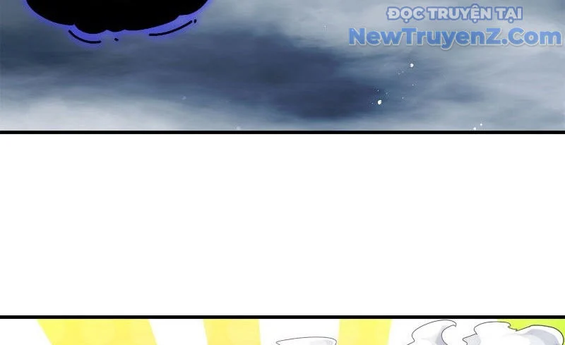 Tuyệt Thế Đạo Lữ Chapter 387 - Trang 2