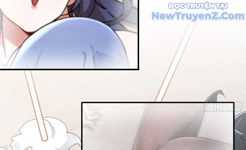 Tuyệt Thế Đạo Lữ Chapter 387 - Trang 2