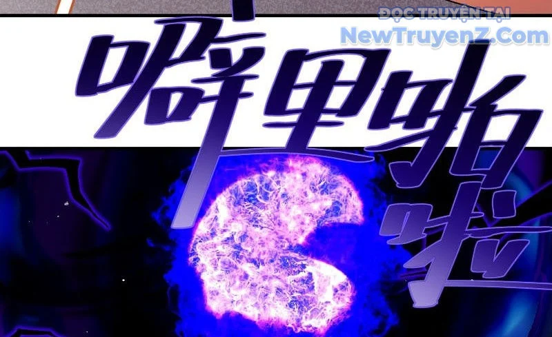Tuyệt Thế Đạo Lữ Chapter 387 - Trang 2