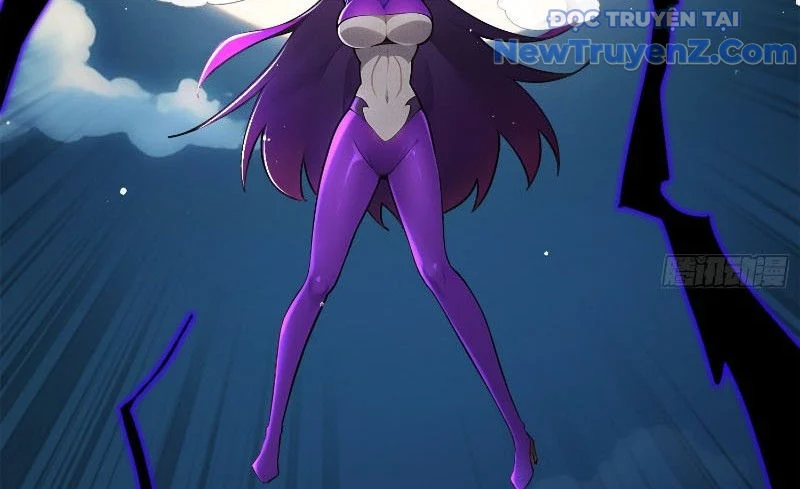 Tuyệt Thế Đạo Lữ Chapter 387 - Trang 2