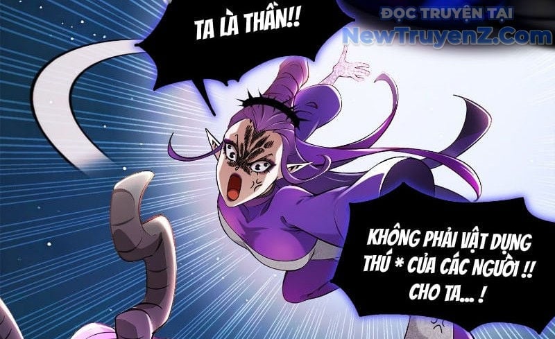 Tuyệt Thế Đạo Lữ Chapter 387 - Trang 2