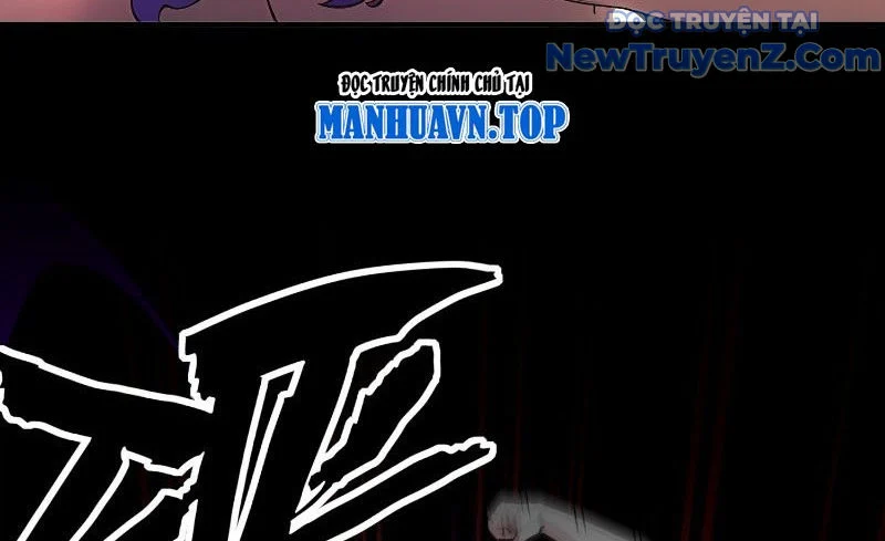Tuyệt Thế Đạo Lữ Chapter 387 - Trang 2