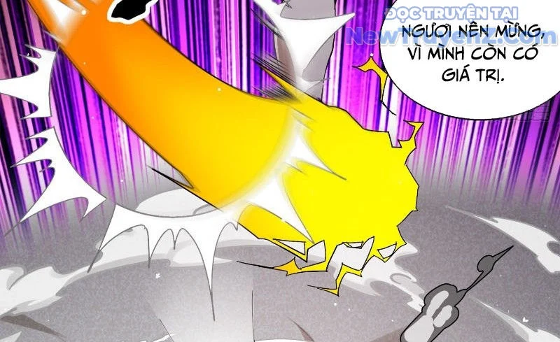 Tuyệt Thế Đạo Lữ Chapter 387 - Trang 2