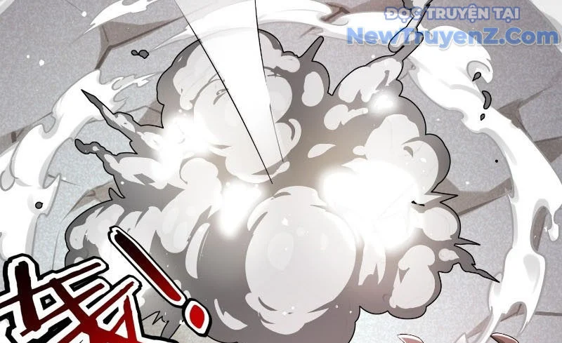 Tuyệt Thế Đạo Lữ Chapter 387 - Trang 2