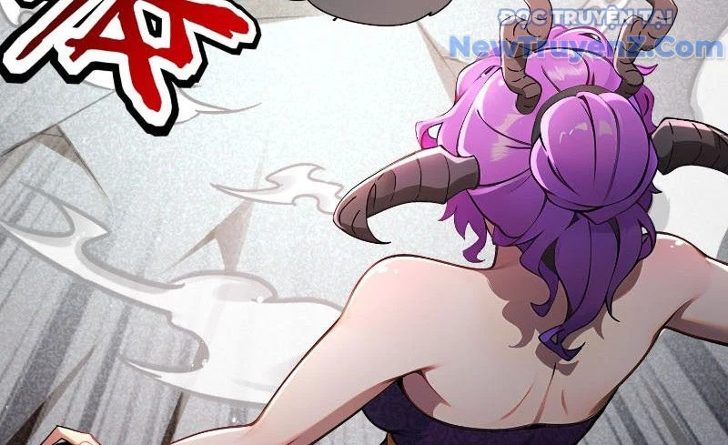 Tuyệt Thế Đạo Lữ Chapter 387 - Trang 2