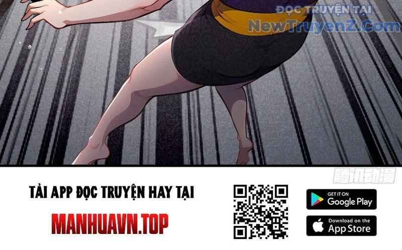 Tuyệt Thế Đạo Lữ Chapter 387 - Trang 2