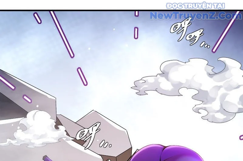 Tuyệt Thế Đạo Lữ Chapter 387 - Trang 2