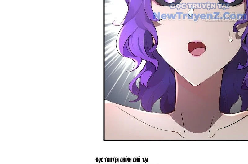 Tuyệt Thế Đạo Lữ Chapter 387 - Trang 2