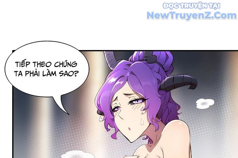 Tuyệt Thế Đạo Lữ Chapter 387 - Trang 2