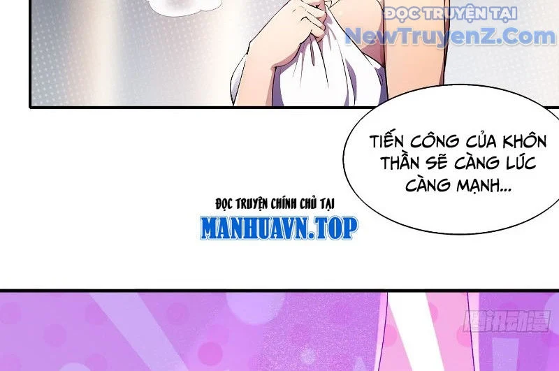 Tuyệt Thế Đạo Lữ Chapter 387 - Trang 2