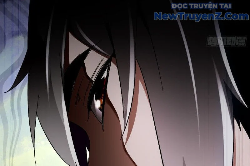 Tuyệt Thế Đạo Lữ Chapter 387 - Trang 2
