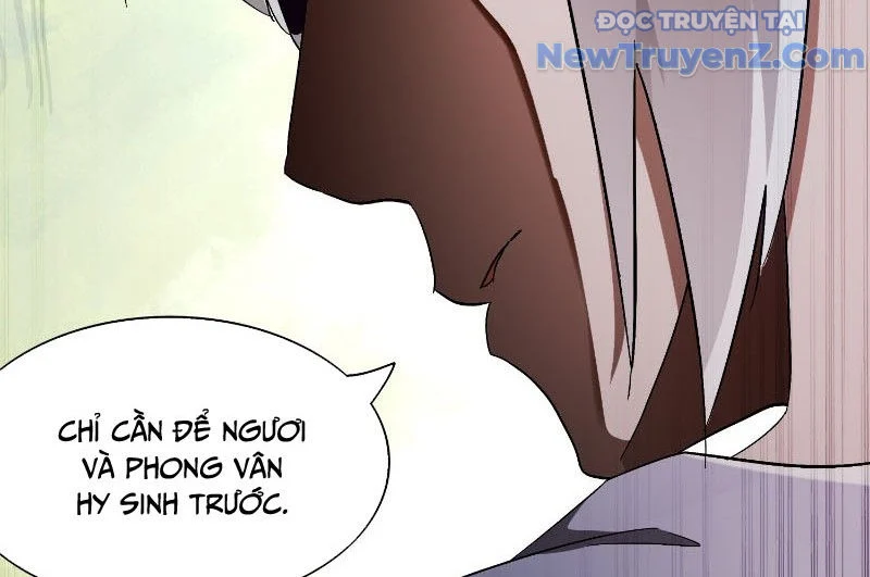 Tuyệt Thế Đạo Lữ Chapter 387 - Trang 2