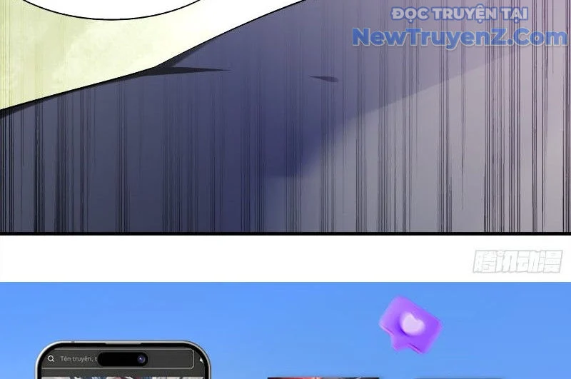 Tuyệt Thế Đạo Lữ Chapter 387 - Trang 2