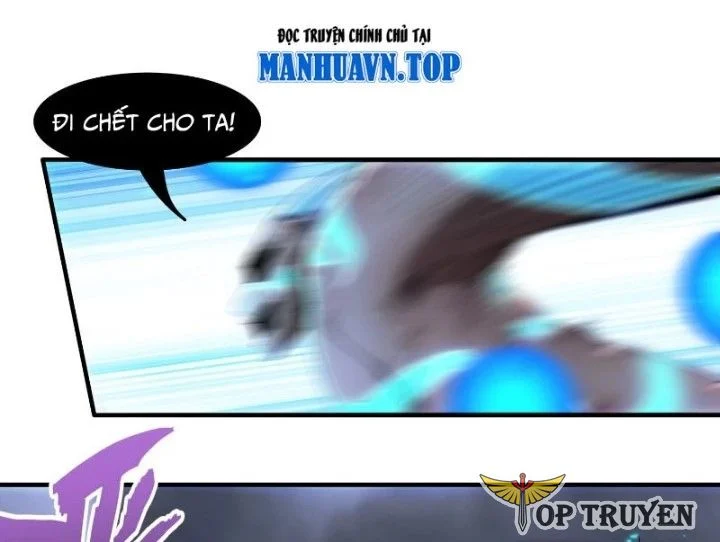 Tuyệt Thế Đạo Lữ Chapter 393 - Trang 3