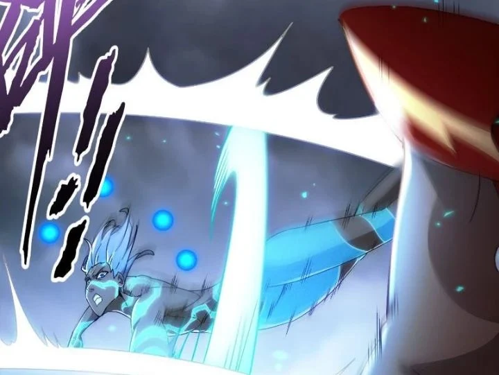 Tuyệt Thế Đạo Lữ Chapter 393 - Trang 3