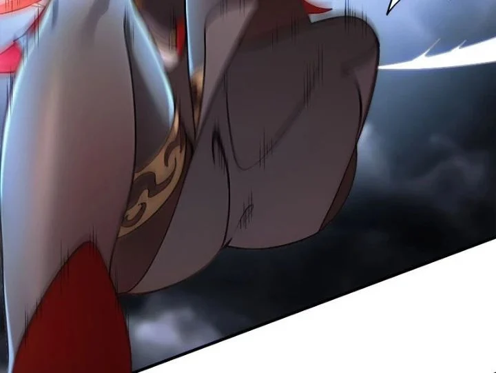 Tuyệt Thế Đạo Lữ Chapter 393 - Trang 3