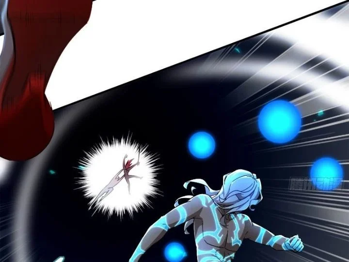 Tuyệt Thế Đạo Lữ Chapter 393 - Trang 3