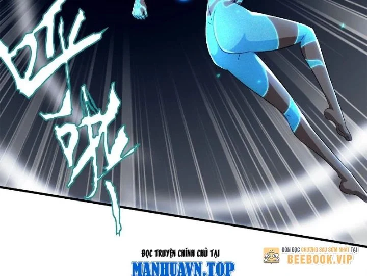 Tuyệt Thế Đạo Lữ Chapter 393 - Trang 3