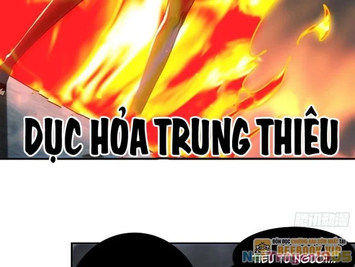 Tuyệt Thế Đạo Lữ Chapter 393 - Trang 3