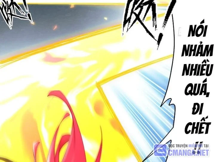 Tuyệt Thế Đạo Lữ Chapter 393 - Trang 3